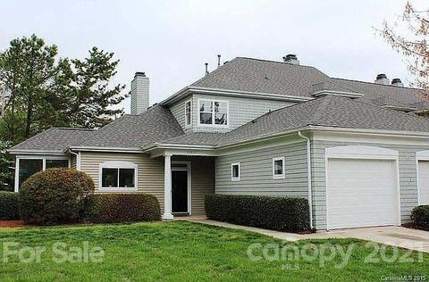 18746 Silver Quay Dr, Cornelius, NC 28031 photo 1