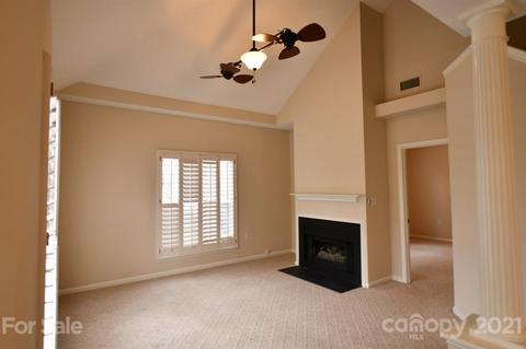 18746 Silver Quay Dr, Cornelius, NC 28031 photo 9