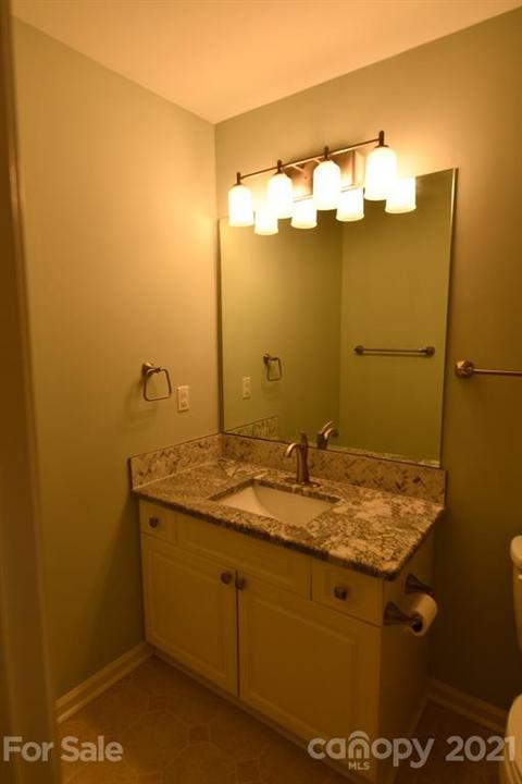 18746 Silver Quay Dr, Cornelius, NC 28031 photo 20