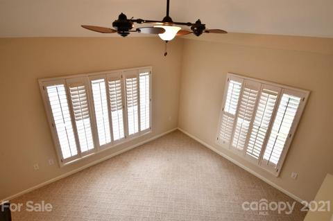 18746 Silver Quay Dr, Cornelius, NC 28031 photo 12