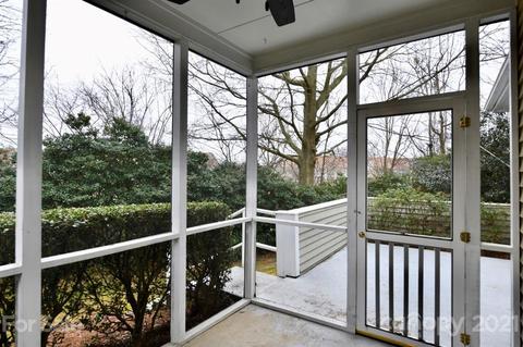 18746 Silver Quay Dr, Cornelius, NC 28031 photo 23