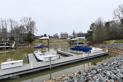 18746 Silver Quay Dr, Cornelius, NC 28031 photo 25