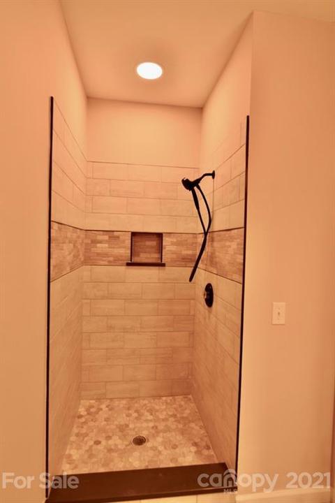 18746 Silver Quay Dr, Cornelius, NC 28031 photo 17