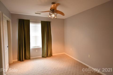 18746 Silver Quay Dr, Cornelius, NC 28031 photo 18