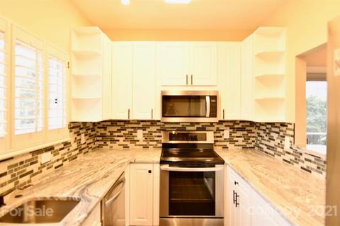 18746 Silver Quay Dr, Cornelius, NC 28031 photo 7