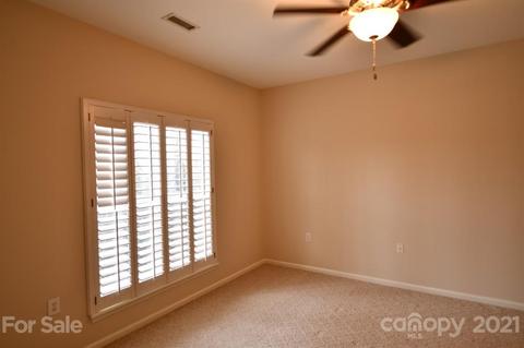 18746 Silver Quay Dr, Cornelius, NC 28031 photo 14