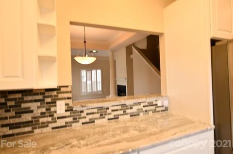 18746 Silver Quay Dr, Cornelius, NC 28031 photo 8