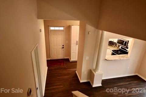 18746 Silver Quay Dr, Cornelius, NC 28031 photo 3