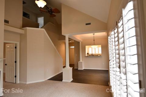 18746 Silver Quay Dr, Cornelius, NC 28031 photo 10