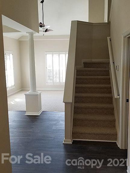 18746 Silver Quay Dr, Cornelius, NC 28031 photo 2