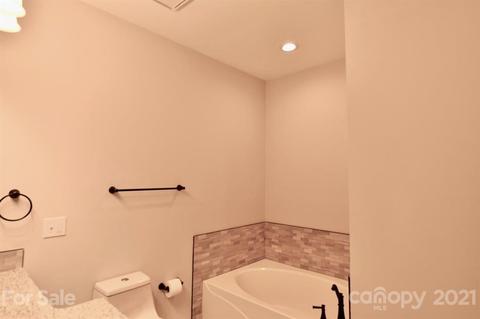 18746 Silver Quay Dr, Cornelius, NC 28031 photo 16