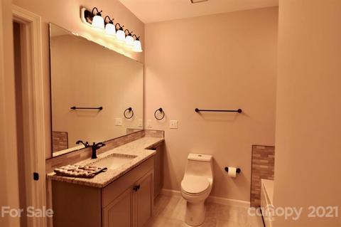 18746 Silver Quay Dr, Cornelius, NC 28031 photo 15