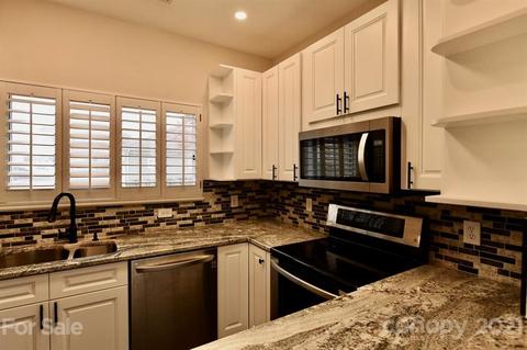 18746 Silver Quay Dr, Cornelius, NC 28031 photo 6