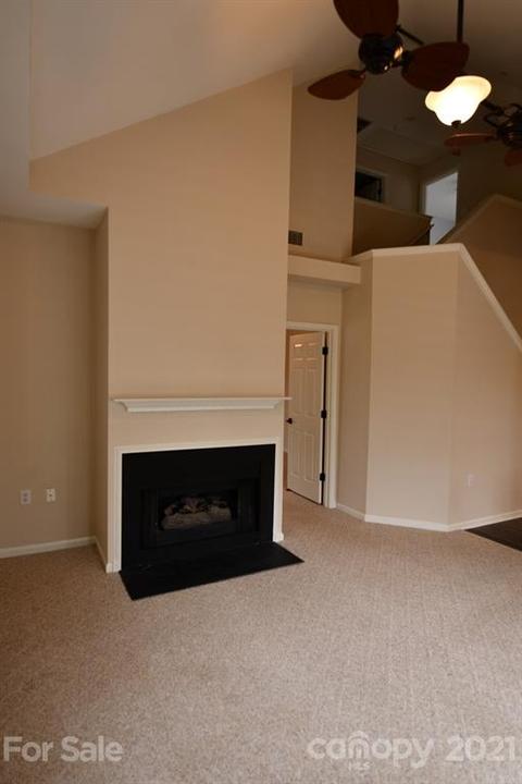 18746 Silver Quay Dr, Cornelius, NC 28031 photo 13