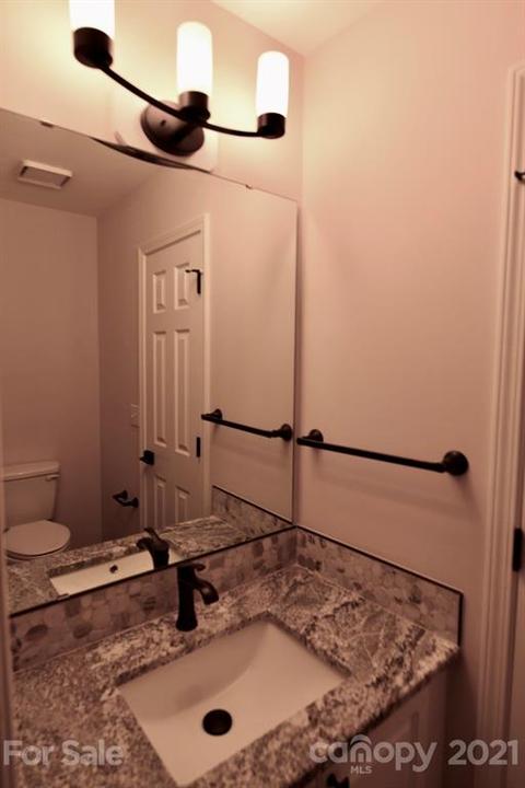 18746 Silver Quay Dr, Cornelius, NC 28031 photo 11