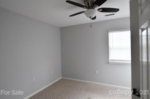 18746 Silver Quay Dr, Cornelius, NC 28031 photo 19