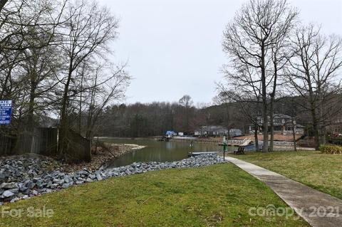 18746 Silver Quay Dr, Cornelius, NC 28031 photo 26