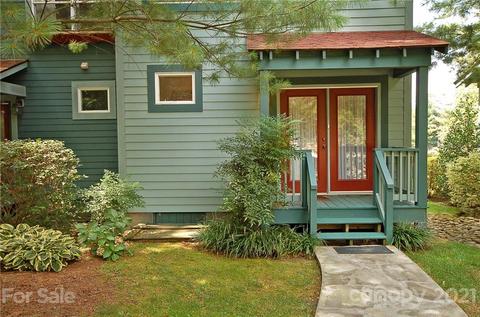 32 Rhett Dr, Flat Rock, NC 28731 photo 22