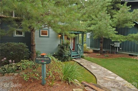32 Rhett Dr, Flat Rock, NC 28731 photo 24