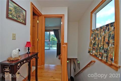 32 Rhett Dr, Flat Rock, NC 28731 photo 13