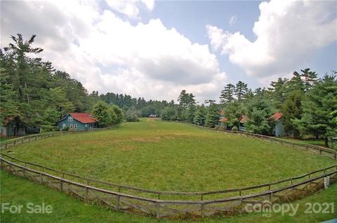32 Rhett Dr, Flat Rock, NC 28731 photo 3