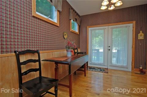 32 Rhett Dr, Flat Rock, NC 28731 photo 20