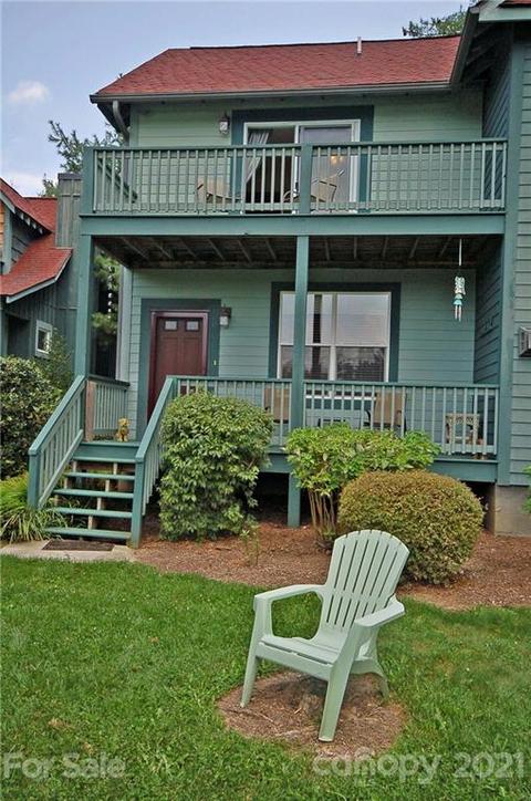 32 Rhett Dr, Flat Rock, NC 28731 photo 6