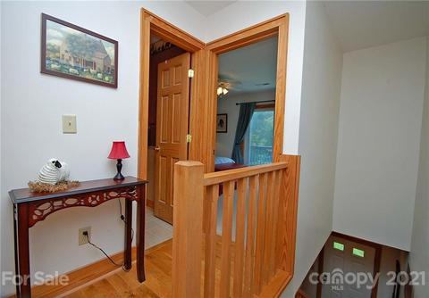 32 Rhett Dr, Flat Rock, NC 28731 photo 14