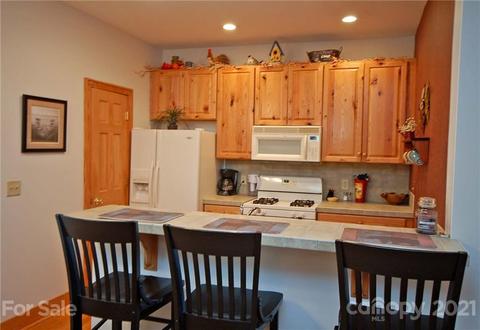 32 Rhett Dr, Flat Rock, NC 28731 photo 19