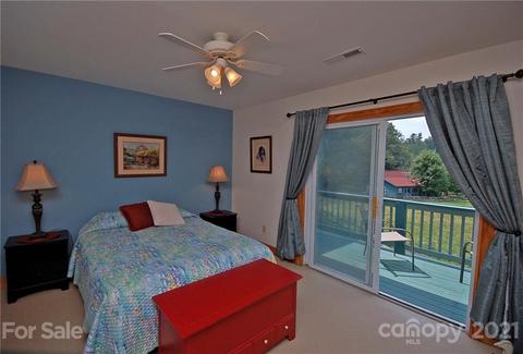 32 Rhett Dr, Flat Rock, NC 28731 photo 9