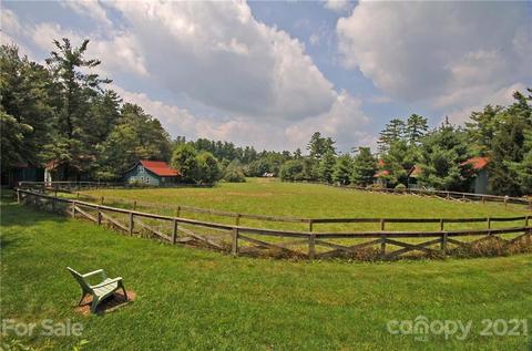 32 Rhett Dr, Flat Rock, NC 28731 photo 5