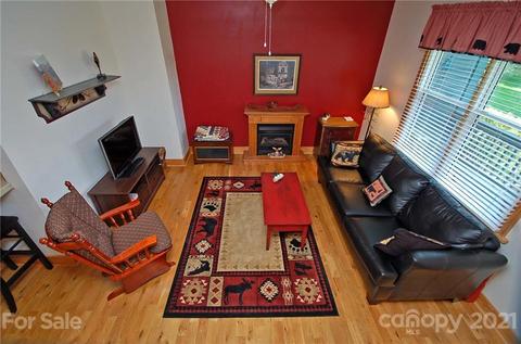 32 Rhett Dr, Flat Rock, NC 28731 photo 15