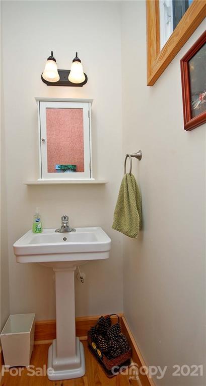 32 Rhett Dr, Flat Rock, NC 28731 photo 25