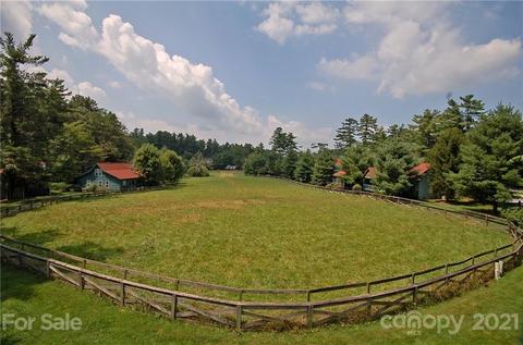 32 Rhett Dr, Flat Rock, NC 28731 photo 7
