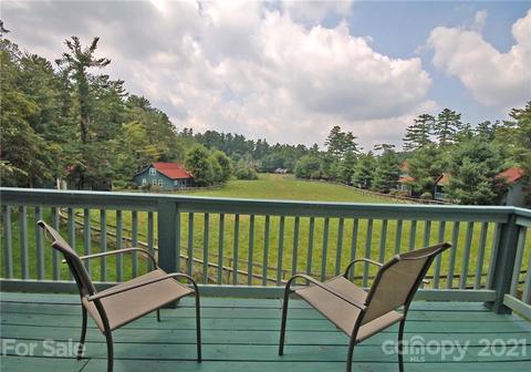 32 Rhett Dr, Flat Rock, NC 28731 photo 1