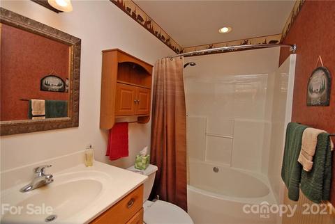 32 Rhett Dr, Flat Rock, NC 28731 photo 10
