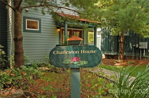 32 Rhett Dr, Flat Rock, NC 28731 photo 21