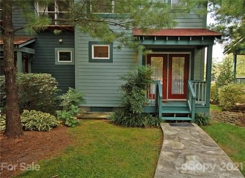 32 Rhett Dr, Flat Rock, NC 28731 photo 23