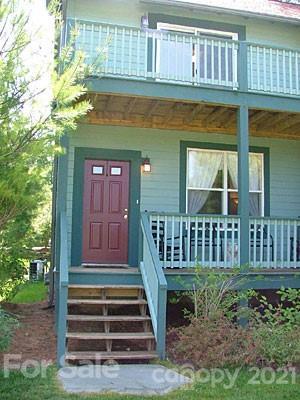 32 Rhett Dr, Flat Rock, NC 28731 photo 2
