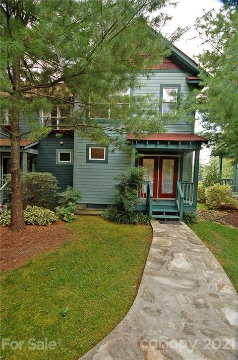 32 Rhett Dr, Flat Rock, NC 28731 photo 26