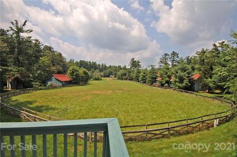 32 Rhett Dr, Flat Rock, NC 28731 photo 4