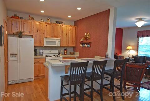 32 Rhett Dr, Flat Rock, NC 28731 photo 18