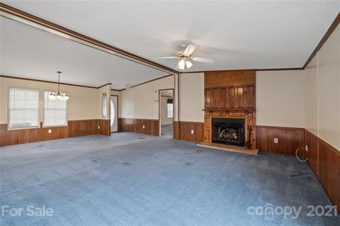 1455 Mcgee St, Morganton, NC 28655 photo 18