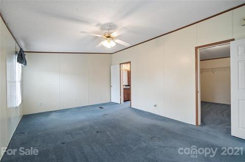 1455 Mcgee St, Morganton, NC 28655 photo 39