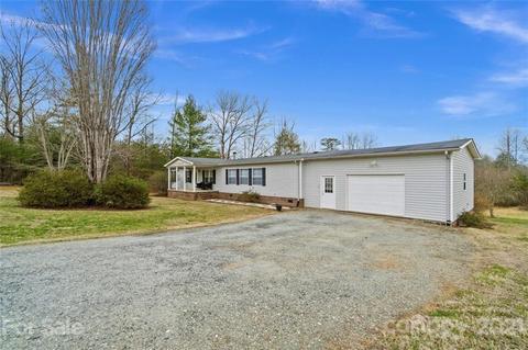 1455 Mcgee St, Morganton, NC 28655 photo 3