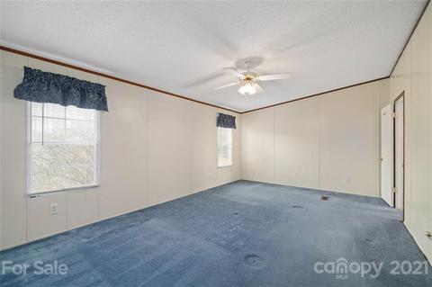 1455 Mcgee St, Morganton, NC 28655 photo 38