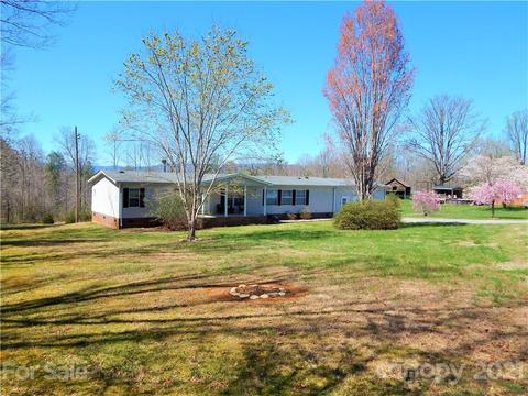 1455 Mcgee St, Morganton, NC 28655 photo 43