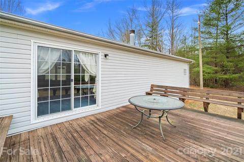 1455 Mcgee St, Morganton, NC 28655 photo 11