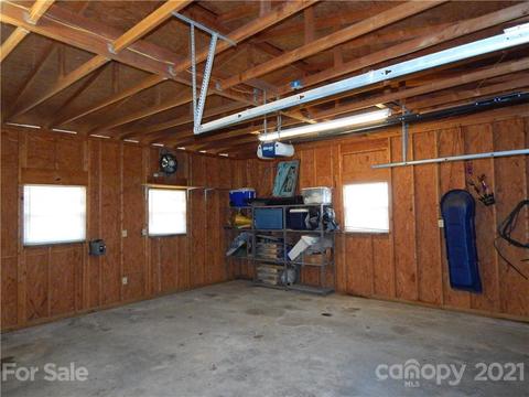 1455 Mcgee St, Morganton, NC 28655 photo 45