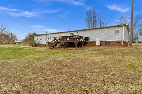 1455 Mcgee St, Morganton, NC 28655 photo 8